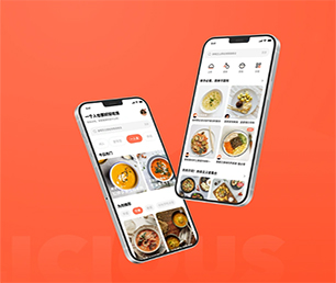 赣州IOS APP定制拼购电商系统让我们构建跨平台应用程序，覆盖更广泛的用户【快点抢购，秒杀全场！】