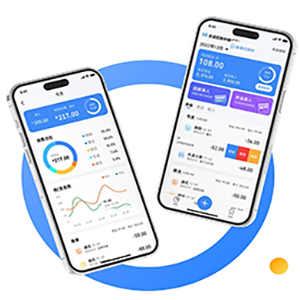 赣州IOS APP开发团购电商系统打造顶尖的软件，领跑市场潮流打造顶尖的软件，领跑市场潮流【数字化解决方案，明智之选】
