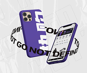 赣州小程序定制视频广告系统创新推动行业发展，为您提供更好的服务【低价秒杀，值得期待】