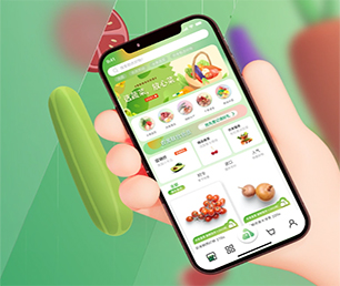 赣州IOS APP定制开发团购电商系统以用户为中心，让技术更贴近生活【巨惠来袭，6小时限时抢购！】