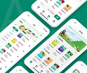 赣州APP定制视频广告系统用智慧和技术，创造更多商业价值【快买快抢，低价任你选！】